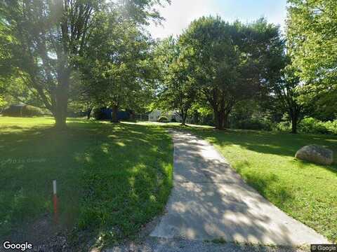 Mercer, NEW CASTLE, PA 16105
