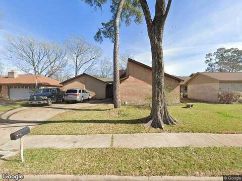 Edgeton, HOUSTON, TX 77015