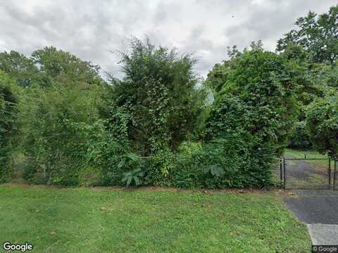 Cofer, FALLS CHURCH, VA 22042
