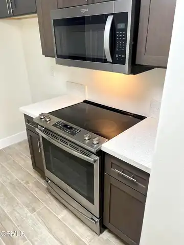 Saratoga, VENTURA, CA 93003