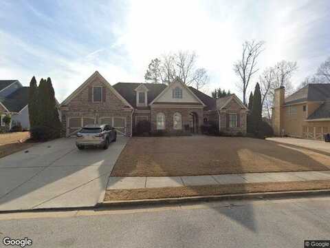 Hanover, VILLA RICA, GA 30180