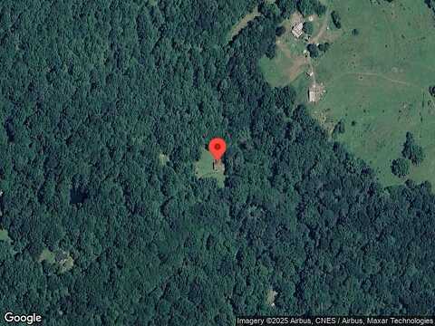 Leathers, ETLAN, VA 22719