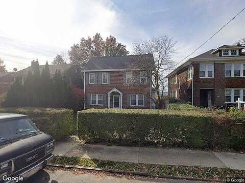 Portola, PITTSBURGH, PA 15214
