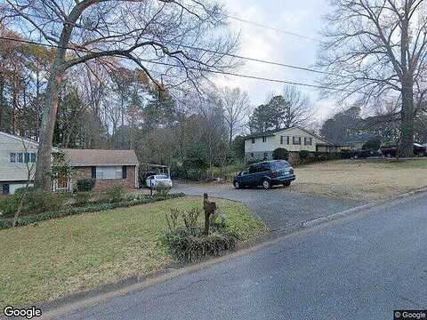 Kent, DULUTH, GA 30096