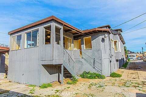 Griffin, LOS ANGELES, CA 90031