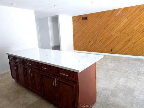 Halsted, CHATSWORTH, CA 91311