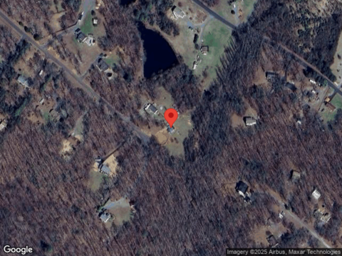 Frazier, CULPEPER, VA 22701