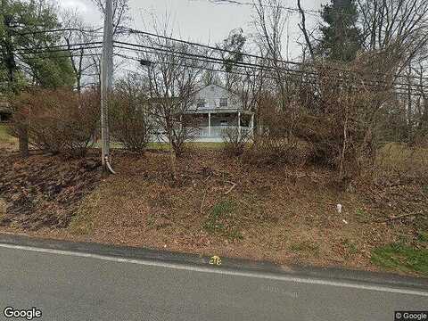 Mcmillan, PITTSBURGH, PA 15241