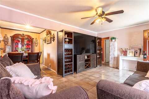 Weigand, LOS ANGELES, CA 90059