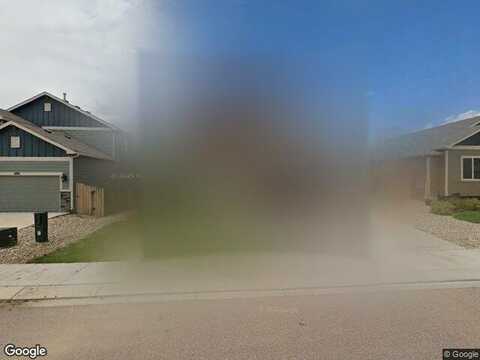 Popper, COLORADO SPRINGS, CO 80925