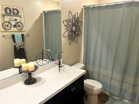 Aloe, BANNING, CA 92220