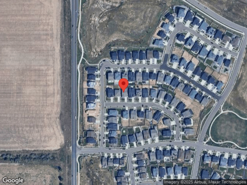 Black Hawk, BRIGHTON, CO 80601