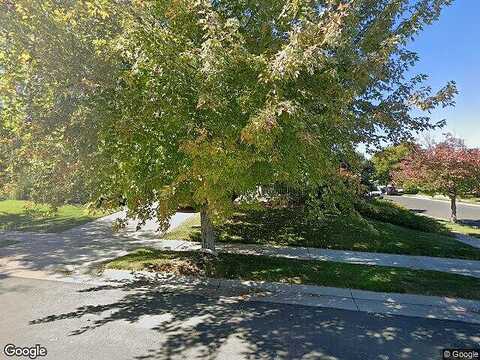 Kenton, COMMERCE CITY, CO 80640