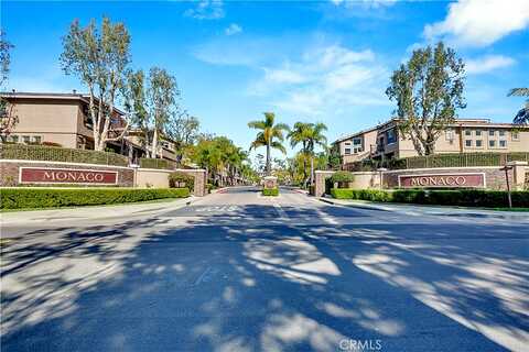 Monte Carlo, ANAHEIM, CA 92808