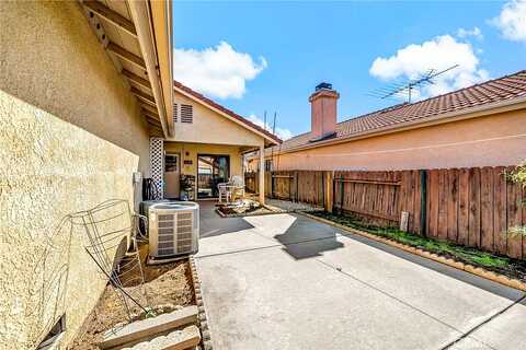 Ensenada, HEMET, CA 92545