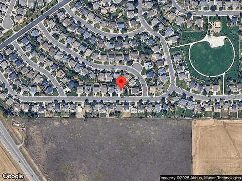 164Th, BRIGHTON, CO 80602