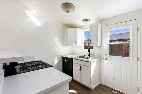 Washington, COLTON, CA 92324