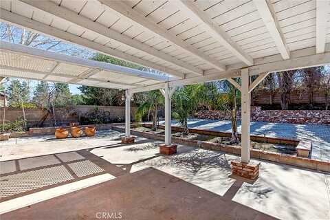 Landau, LANCASTER, CA 93536
