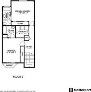 Pioneer, NORWALK, CA 90650