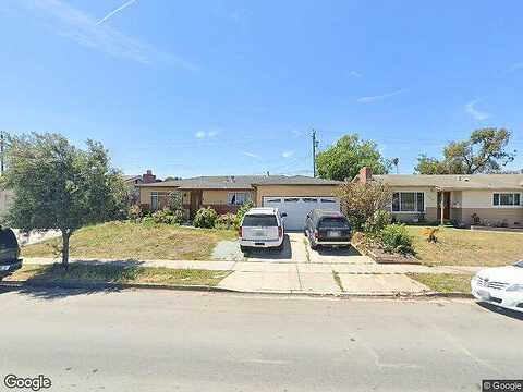 Laurel, SALINAS, CA 93906