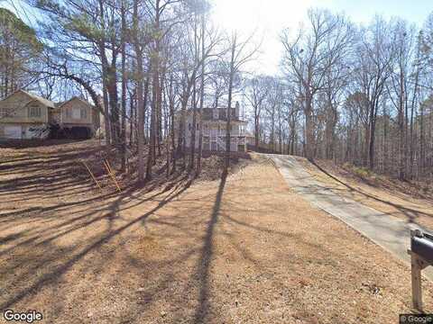 Nottingham, DOUGLASVILLE, GA 30134