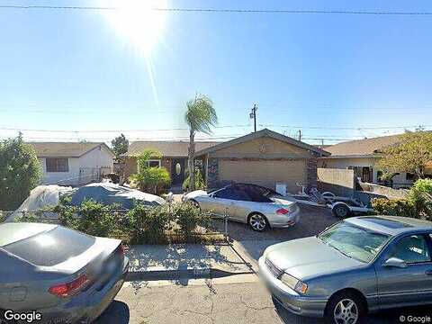 Morris, OXNARD, CA 93030