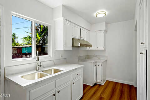 103Rd, LOS ANGELES, CA 90002