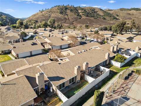 La Paz, TEMECULA, CA 92592