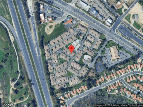 La Paz, TEMECULA, CA 92592