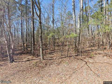 White Oak, WINSTON, GA 30187