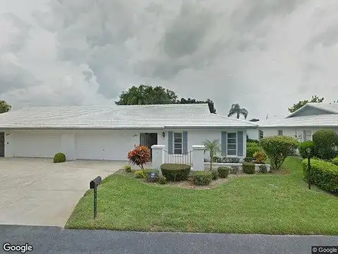 7Th, BRADENTON, FL 34209