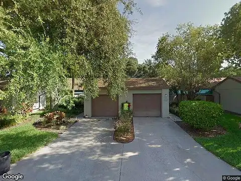 Park Lake, BRADENTON, FL 34209