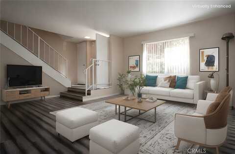 Yankee, AGOURA HILLS, CA 91301