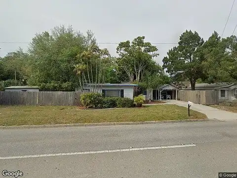 9Th, BRADENTON, FL 34205