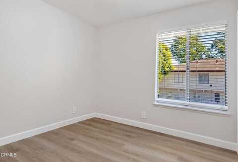 Bolker, PORT HUENEME, CA 93041