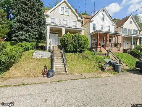 Plainview, PITTSBURGH, PA 15226