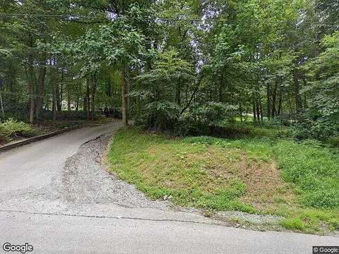 Magnolia, HOLTWOOD, PA 17532