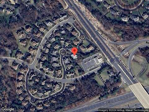 Broadstone, VIENNA, VA 22182