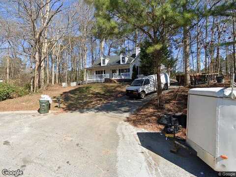Summer Wood, SNELLVILLE, GA 30039