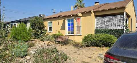 Clybourn, BURBANK, CA 91505