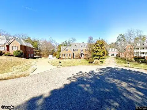 Wellington Farms, CHESTER, VA 23831