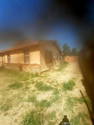 Ramsey, BANNING, CA 92220