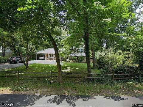 Ayr Hill, VIENNA, VA 22180