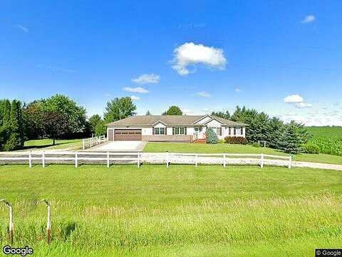 82Nd, OWATONNA, MN 55060