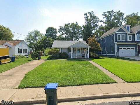 Lisle, FALLS CHURCH, VA 22043