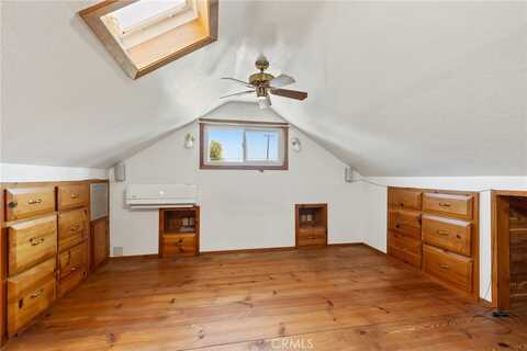 Crawford, WILLOWS, CA 95988