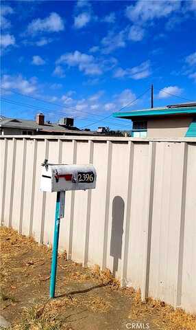 Brite, BAKERSFIELD, CA 93304