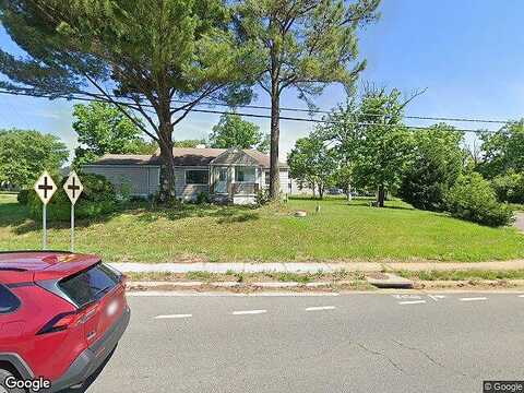 Braddock, FAIRFAX, VA 22030