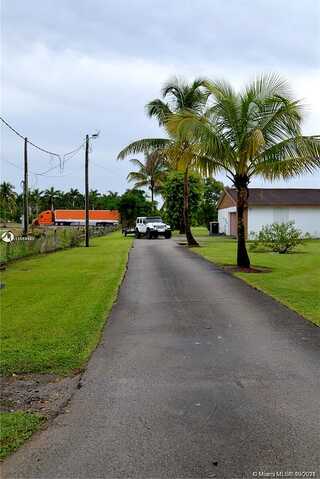 209Th, MIAMI, FL 33187