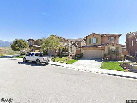 Coody, BEAUMONT, CA 92223